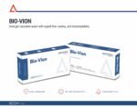 BIO-VION – Bioceramic Root Canal Sealer