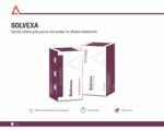 SOLVEXA – Gutta Percha Solvent