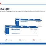 NEXA-ETCH – Etchant Gel