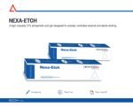 NEXA-ETCH – Etchant Gel