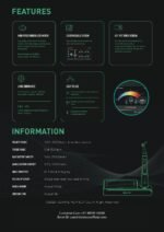 ENDO MASTER - Image 2