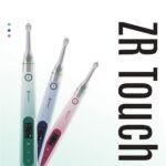 ZR Touch S