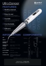 ULTRA DANCER - Image 2