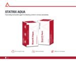 STATRIX AQUA – Hemostatic Liquid