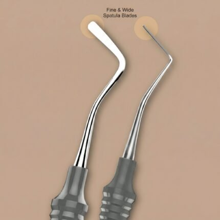 K-Nova – Compo-Sculpt