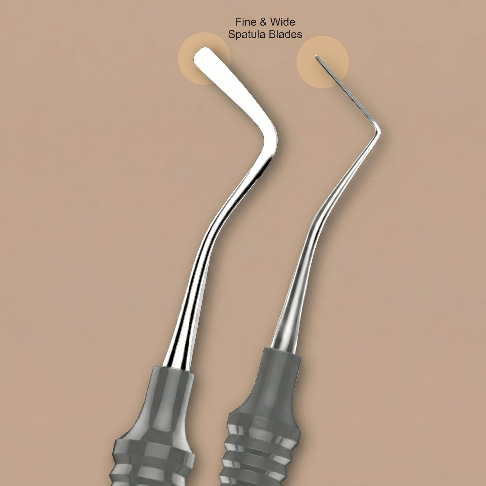 K-Nova – Compo-Sculpt
