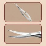 K-Nova – G.P. Point Cutter - Image 2