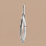 K-Nova – G.P. Point Cutter