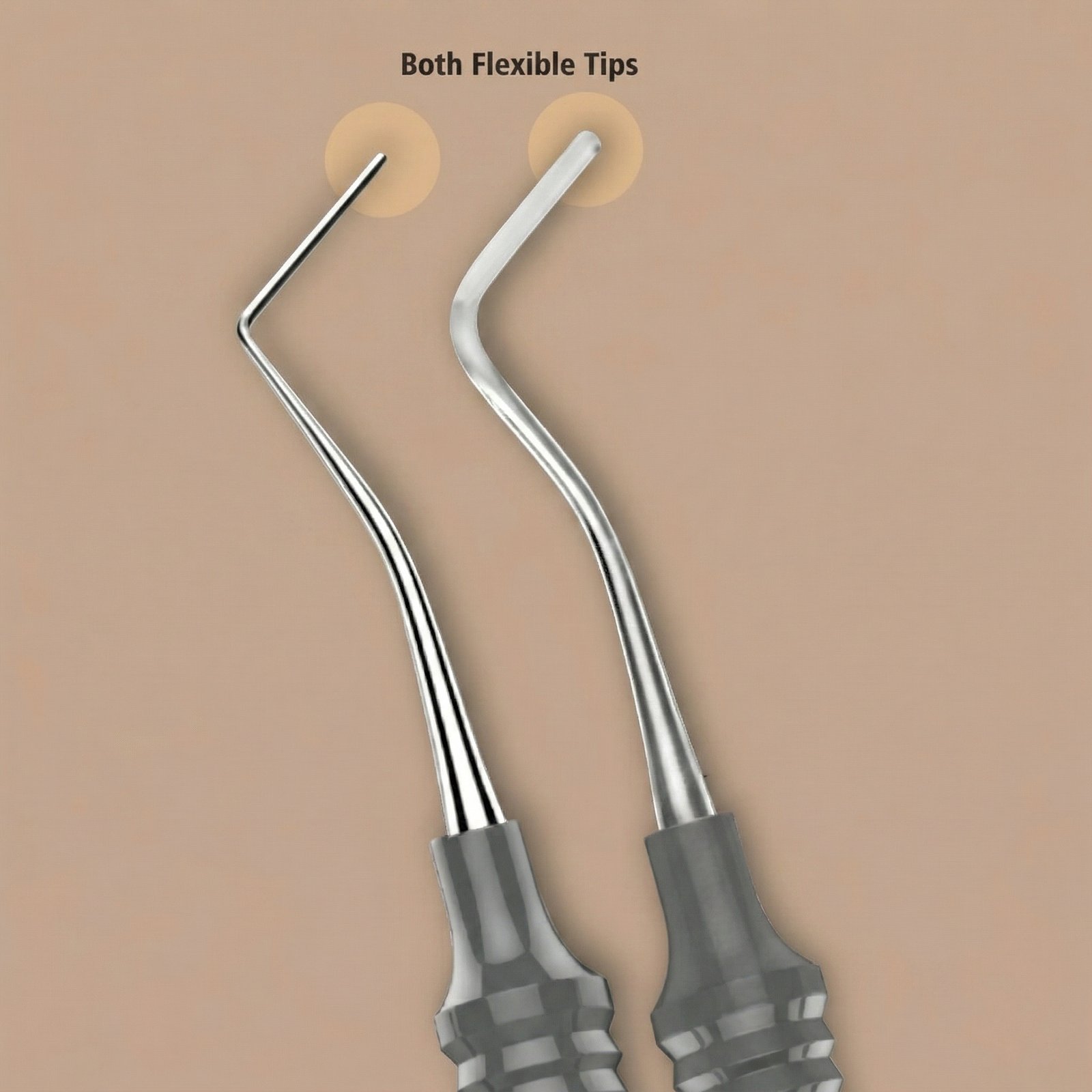 K-Nova – Compo Applicator