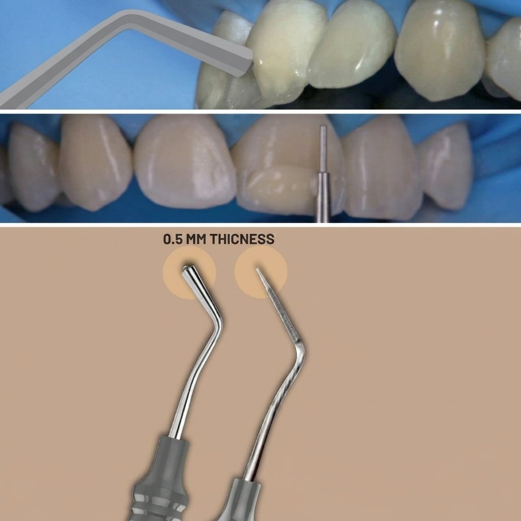 K-Nova – Compo CME RULE (CME-RULE)