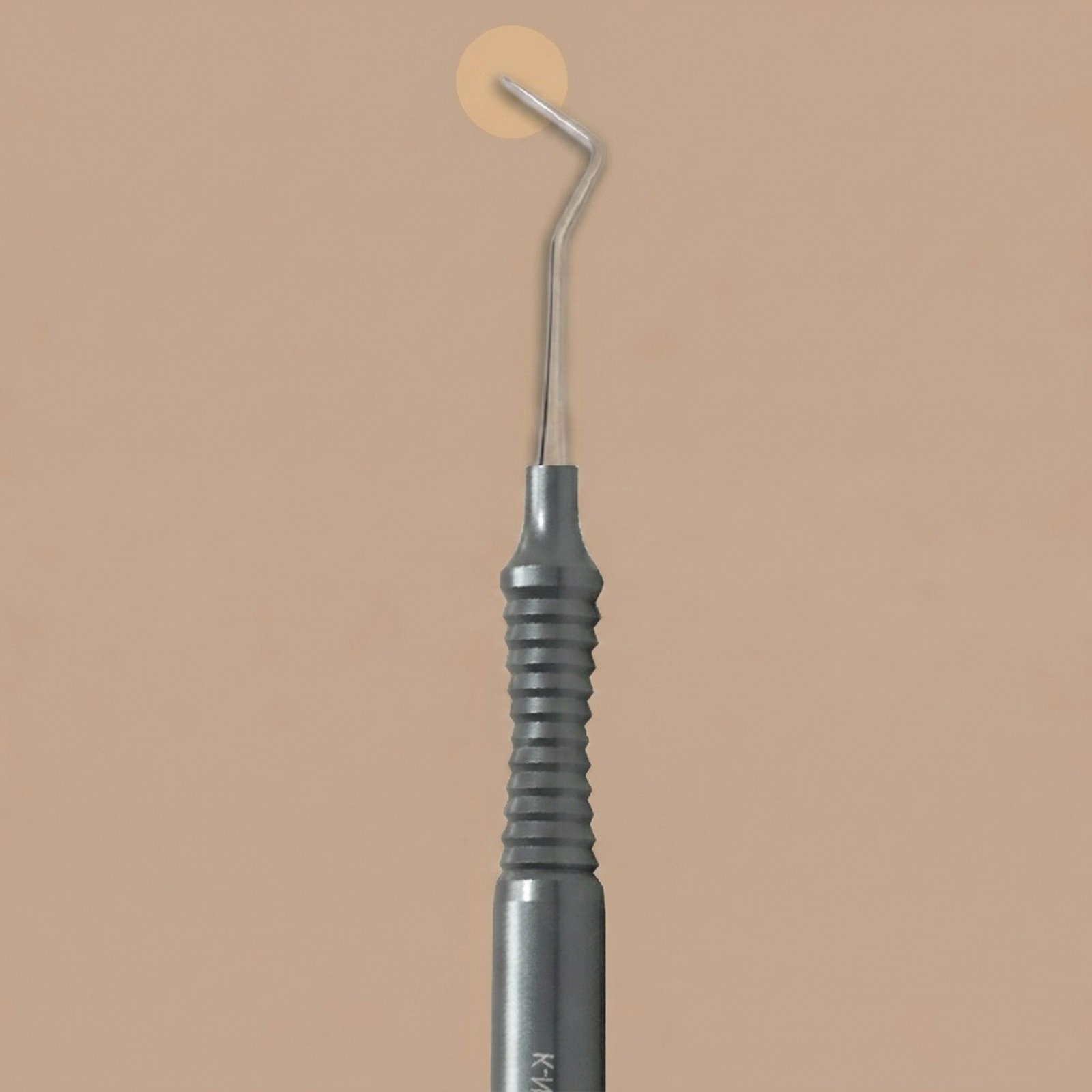 K-Nova Plastic Filling Instrument (Composite Filling Tool)