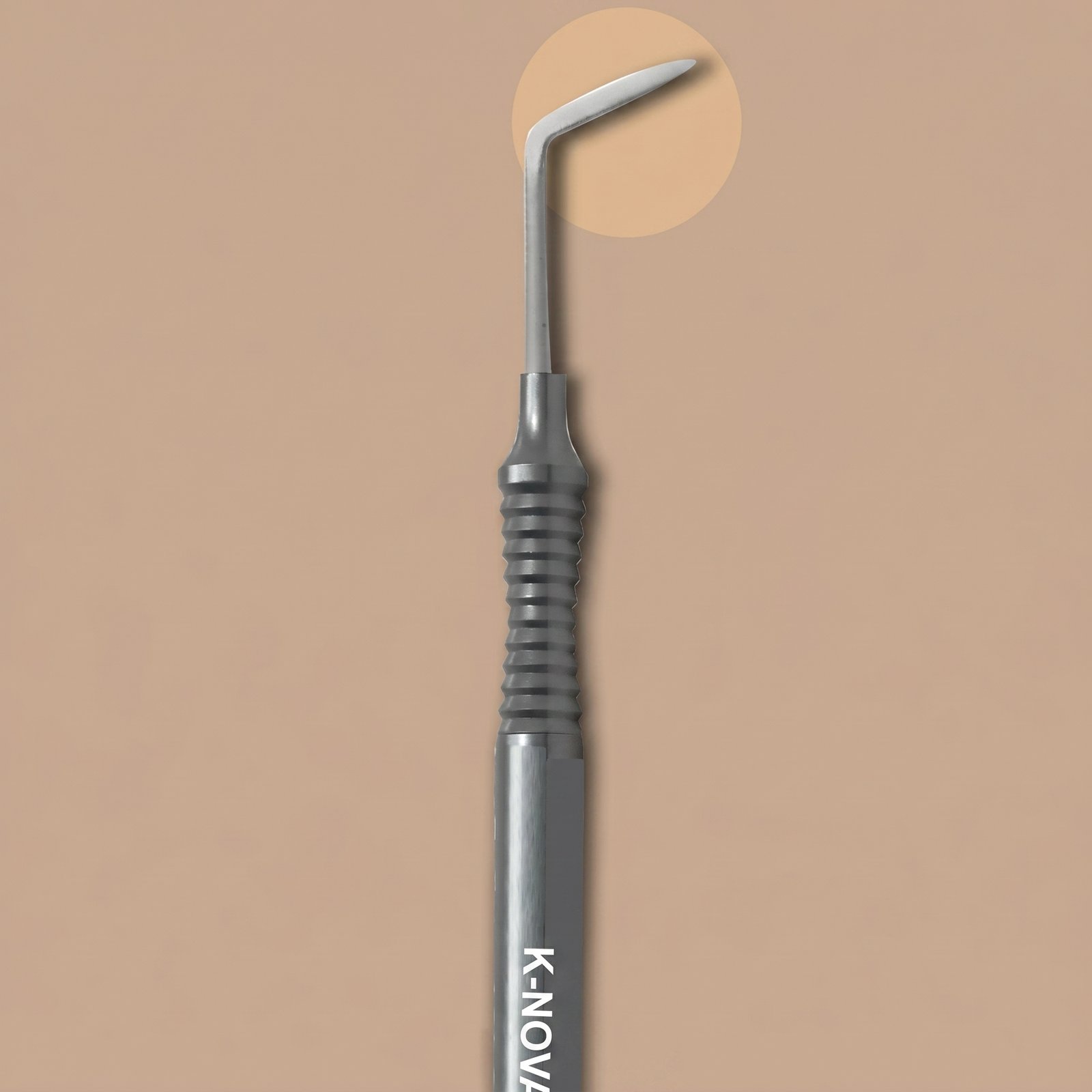 K-Nova – Moon’s Probe (Dental Moon Probe)